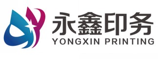 Weifang Yongxin Printing Co,Ltd 