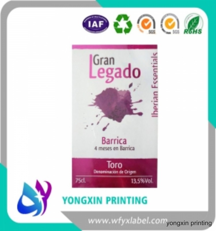 1467875953577095.jpg conew_1467378039.jpg