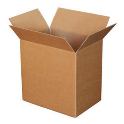 food packaging box and  paper